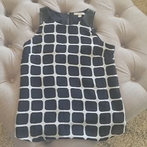 Banana Republic Size XS Blouse